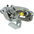 141.43503 by CENTRIC - Centric Semi-Loaded Brake Caliper