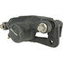 141.43511 by CENTRIC - Centric Semi-Loaded Brake Caliper