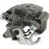 141.43508 by CENTRIC - Centric Semi-Loaded Brake Caliper