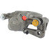 141.43512 by CENTRIC - Centric Semi-Loaded Brake Caliper