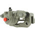 141.42587 by CENTRIC - Centric Semi-Loaded Brake Caliper