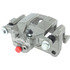 141.42589 by CENTRIC - Centric Semi-Loaded Brake Caliper