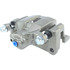 141.4259 by CENTRIC - Centric Semi-Loaded Brake Caliper