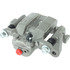 141.42593 by CENTRIC - Centric Semi-Loaded Brake Caliper