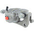 141.42594 by CENTRIC - Centric Semi-Loaded Brake Caliper