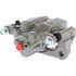 141.42599 by CENTRIC - Centric Semi-Loaded Brake Caliper