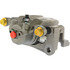 Centric 141.42597 Disc Brake Caliper Centric Semi-Loaded Brake Caliper
