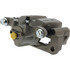 141.42600 by CENTRIC - Centric Semi-Loaded Brake Caliper