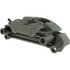 Centric 141.42601 Disc Brake Caliper Centric Semi-Loaded Brake Caliper with New Phenolic Pistons