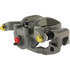 141.42603 by CENTRIC - Centric Semi-Loaded Brake Caliper