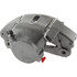 141.43001 by CENTRIC - Centric Semi-Loaded Brake Caliper