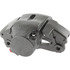 141.43002 by CENTRIC - Centric Semi-Loaded Brake Caliper