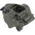 141.43003 by CENTRIC - Centric Semi-Loaded Brake Caliper