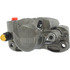 141.43008 by CENTRIC - Centric Semi-Loaded Brake Caliper