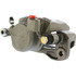 141.43007 by CENTRIC - Centric Semi-Loaded Brake Caliper