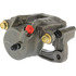 141.43009 by CENTRIC - Centric Semi-Loaded Brake Caliper