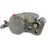 141.43011 by CENTRIC - Centric Semi-Loaded Brake Caliper