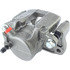 141.43010 by CENTRIC - Centric Semi-Loaded Brake Caliper