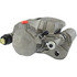 141.43012 by CENTRIC - Centric Semi-Loaded Brake Caliper