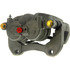 141.43015 by CENTRIC - Centric Semi-Loaded Brake Caliper