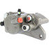 141.44003 by CENTRIC - Centric Semi-Loaded Brake Caliper