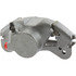 141.44002 by CENTRIC - Centric Semi-Loaded Brake Caliper