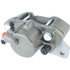 141.44004 by CENTRIC - Centric Semi-Loaded Brake Caliper