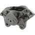 141.44007 by CENTRIC - Centric Semi-Loaded Brake Caliper