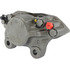 141.44009 by CENTRIC - Centric Semi-Loaded Brake Caliper
