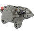 141.44010 by CENTRIC - Centric Semi-Loaded Brake Caliper