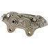 141.44013 by CENTRIC - Centric Semi-Loaded Brake Caliper