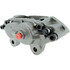 141.44012 by CENTRIC - Centric Semi-Loaded Brake Caliper