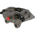 141.44014 by CENTRIC - Centric Semi-Loaded Brake Caliper