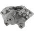 141.44016 by CENTRIC - Centric Semi-Loaded Brake Caliper