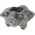 141.44015 by CENTRIC - Centric Semi-Loaded Brake Caliper