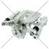 141.44698 by CENTRIC - Centric Semi-Loaded Brake Caliper EPB