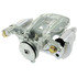 141.44700 by CENTRIC - Centric Semi-Loaded Brake Caliper EPB