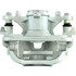 141.44701 by CENTRIC - Centric Semi-Loaded Brake Caliper EPB