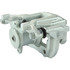 141.44702 by CENTRIC - Centric Semi-Loaded Brake Caliper EPB