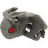 141.45002 by CENTRIC - Centric Semi-Loaded Brake Caliper