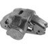 141.45003 by CENTRIC - Centric Semi-Loaded Brake Caliper