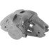 141.45004 by CENTRIC - Centric Semi-Loaded Brake Caliper