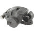 141.45007 by CENTRIC - Centric Semi-Loaded Brake Caliper