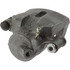 141.45006 by CENTRIC - Centric Semi-Loaded Brake Caliper