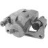 141.45013 by CENTRIC - Centric Semi-Loaded Brake Caliper