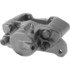 141.45012 by CENTRIC - Centric Semi-Loaded Brake Caliper