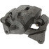 141.45015 by CENTRIC - Centric Semi-Loaded Brake Caliper