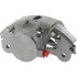 141.45017 by CENTRIC - Centric Semi-Loaded Brake Caliper