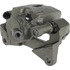 141.45016 by CENTRIC - Centric Semi-Loaded Brake Caliper