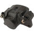 141.45019 by CENTRIC - Centric Semi-Loaded Brake Caliper